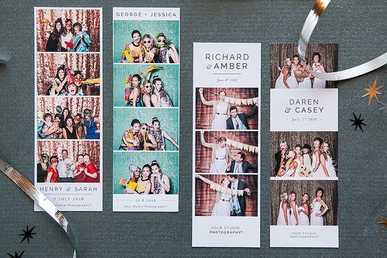 layout - fotobox mirrorbox von selfietime.at