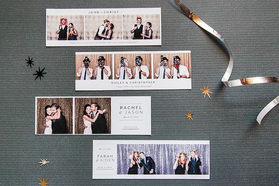 layout - fotobox mirrorbox von selfietime.at